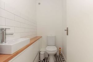 Photo 4- click for photo gallery